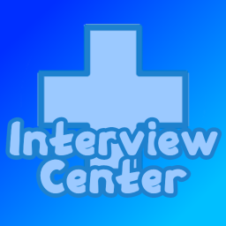 Interview Center