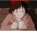 Mochii__squad