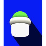 Coolelfgaming squad