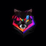 Minnesota T Wolves Fan OFFICIAL FAN CLUB