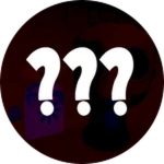 THE VAULT Roblox badge thumbnail