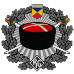 RG-Volunteer-Cossack-Division "Bagration"