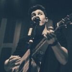 Shawn Mendes ♡♡♡ 