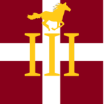 il 3o Reggimento Di Cavalleria Maltese
