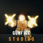 GunFire Studios