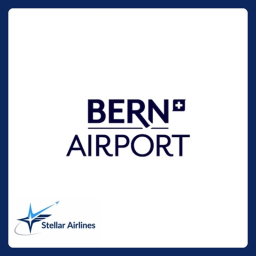 Bern Airport
