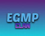 El Grupo Mas Pro [EGMP]