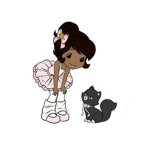 *Glam Apparel clothes*