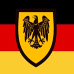 Weimar Ministry Of Foreign Affairs