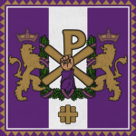 Imperial Government of the Byzantine Empire