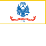 [B] United States Army