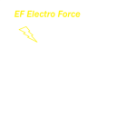 Elecrtic Force