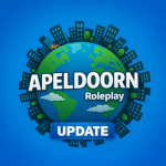 Apeldoorn - Support Team