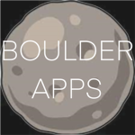 GoodWorks Boulder Applications