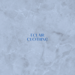 Eclair Clothing