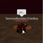 zin fan club