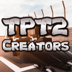 TPT2 Creators