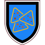 United Nations Dorito Special Operations Group