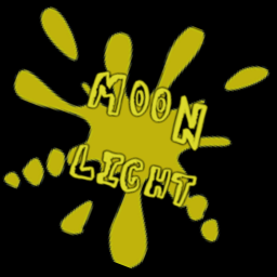 Moon Light