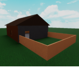 AFK Game