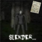 Slender Man