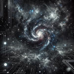 Lunar Vanguard