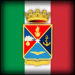 Italian Airforce 1940s