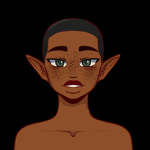 ABBYWALESPLAYS