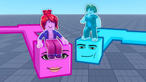Color.io