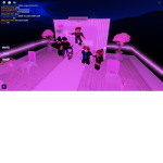 WolfsThePros
