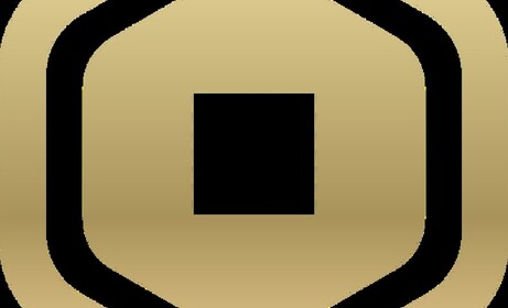 ROBUX