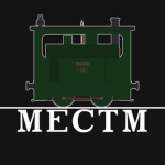 {MECTM}Medehem Elden Coalfford Tramweg Maatschapij Group Thumbnail
