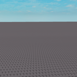 baseplate
