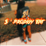 Prodigy Xtreme.