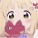 S O U L Z (っ ̯- )ᐝ