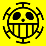 Ricimaru