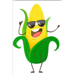 AOE Corn