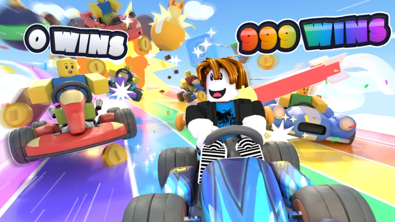 Thumbnail added