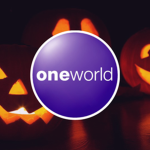Oneworld Virtual