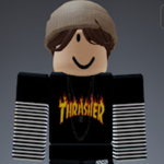 Roblox_Memes :D