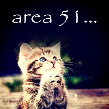  AREA 51. Счастье Счастье приходит от радуги!!