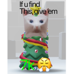 Carl wheezer fan group