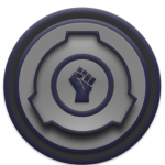 ¤ MobiIe Task Force ¤