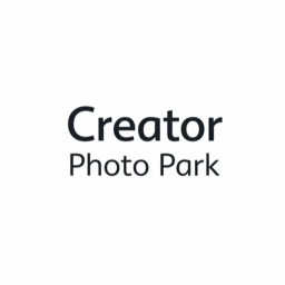 Creator Photo Park