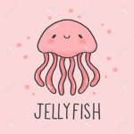 welly jelly