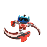 Sharksoda Zito