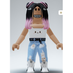 Roblox_premium123