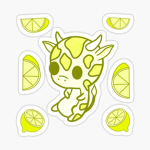 When life gives you lemons make lemonade
