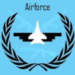 Airforce [AF] T A F