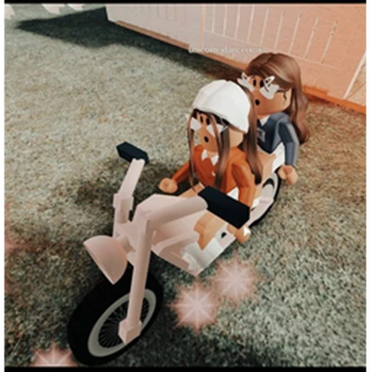Sugarysquad Roblox group icon